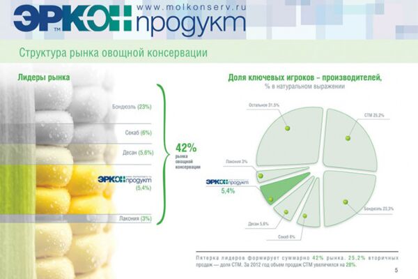 img1577232.png