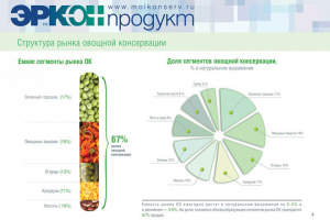 Презентация