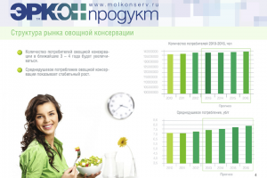 Презентация