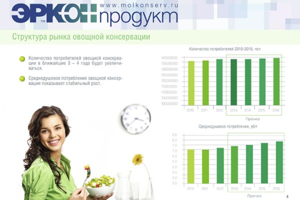 img1741074.png