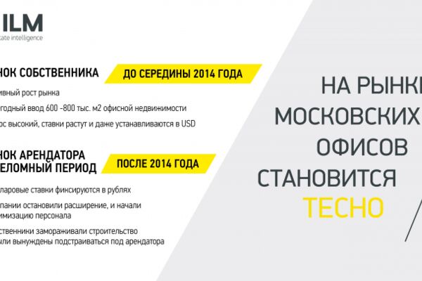 img4146239.png