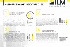 Презентация