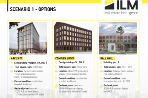 Презентация