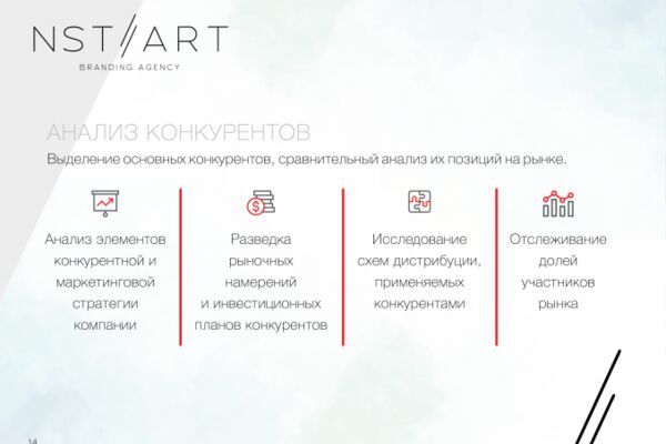 img4004319.png