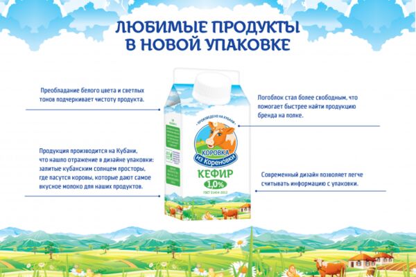 img3908800.png