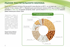 Презентация