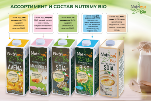 Презентация