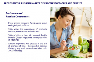 Презентация