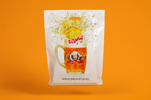 Пакеты для "Бредд Питт"