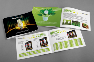 Каталог Megasvet