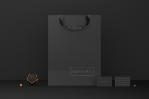 Пакет для рекламного агентства