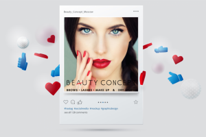 @Beauty_Concept_Moscow