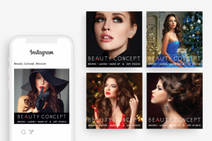 @Beauty_Concept_Moscow