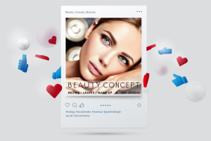 @Beauty_Concept_Moscow