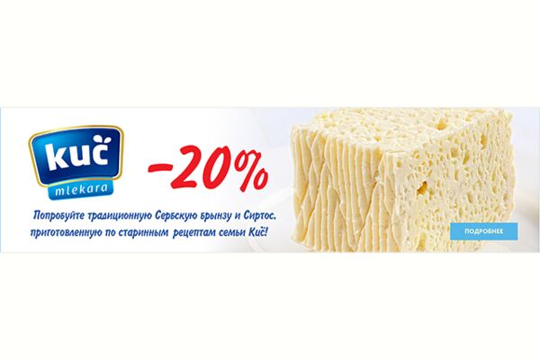 img3369057.png