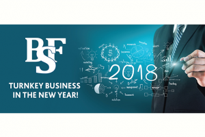 Баннер BALKAN FOODS SUPPLY