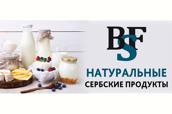 img3369048.png