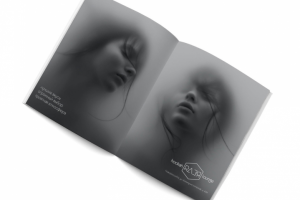 Журнал "Искусство потребления" (модуль)