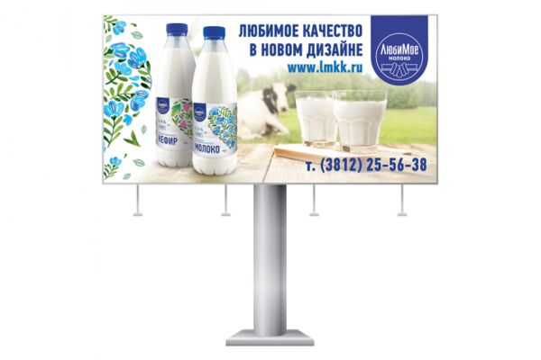 img4324426.png