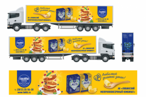 Машины ЛМКК