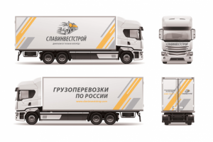 Славинвестстрой