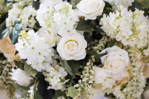 Свадебное фото