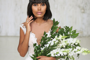 Свадебное фото