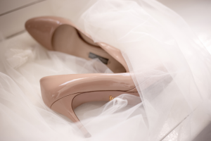 Свадебное фото