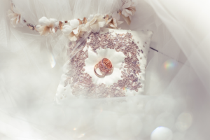 Свадебное фото