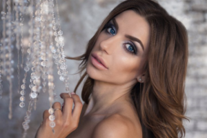 Свадебное фото