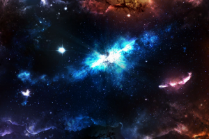 Концепт "Замысел Грильяжиса"