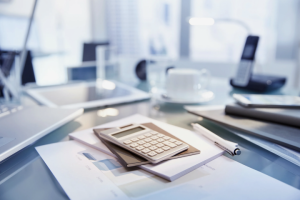 Бухгалтерское консультирование - решение разнообразных проблем