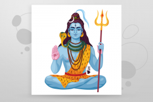 Shiva