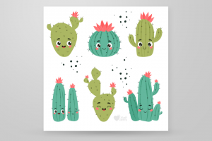 Векторная иллюстрация