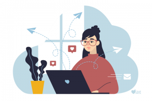 Работа 4260410