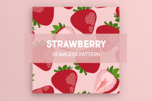 Бесшовный паттерн