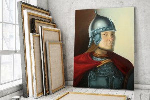 Работа 3535301