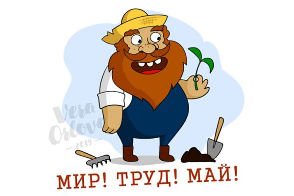 img3666037.png