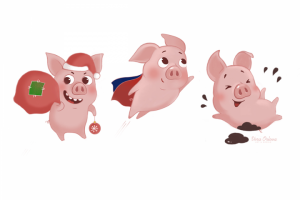 Работа 3608300