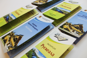 Работа 3527580