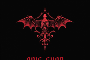 Логотип для интернет магазина одежды