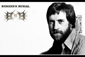 В. Высоцкий