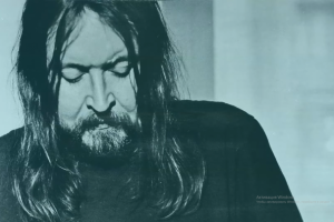 Гражданская Оборона - Всё как у людей