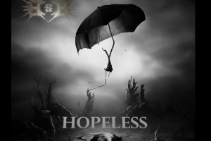 Hopeless