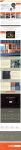 img2664160.png