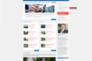 Официальный сайт администрации г. Майкоп