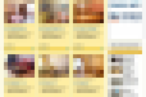 База недвижимости