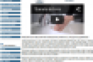 Магазин импортной сантехники