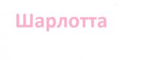 img2948118.png