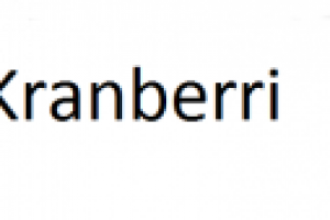 Нейминг для компании - поставщика строительного оборудования